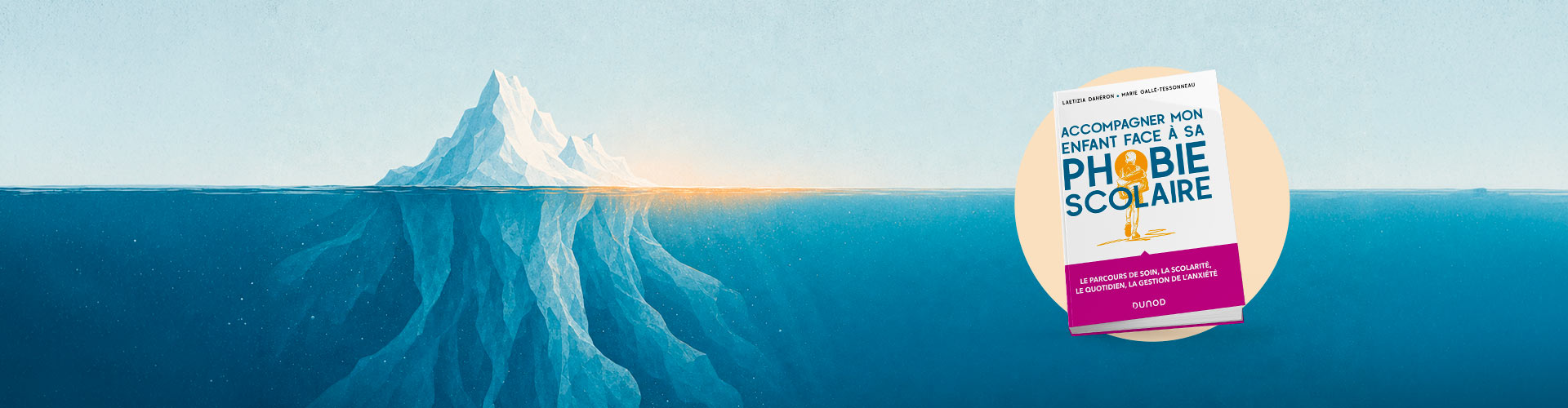 Pourquoi l'eau reste le meilleur cas d'école marketing (et ce qu'on oublie de regarder)